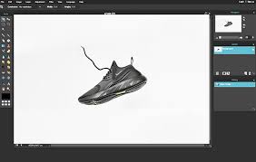 When it comes to jpeg or png format image editing, photoshop express provides a fairly good set of tools. 15 Best Photo Editing Apps 2021 Updated