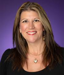 The Journal of School Nursing