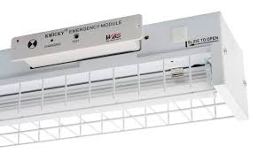 How Does Emergency Lighting Work Wbs Technology