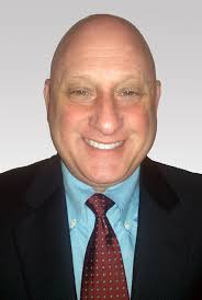 Gallery of Success Gallery of Success