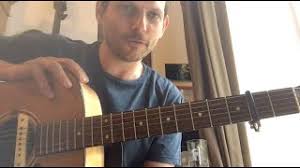 Pagespublic figuremusician/bandmighty oaksvideosall things go (official music video). Mighty Oaks All Things Go Craig S Guitar Tutorial Youtube