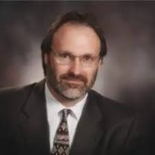 Obituary information for Howard "Pat" Patrick Holman