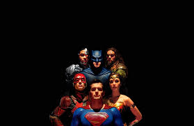 Tons of awesome justice league snyder cut wallpapers to download for free. Zack Snyders Justice League Batman Wallpapers Wallpaper Cave