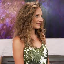 2198 monroe avenue, rochester, ny, 14618. Natural Balayage Highlights On Curly Hair Salon Nyc Downtown