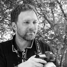 The 10 best wedding photographers in Colchester