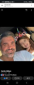 https://www.facebook.com/john.william.656105?mibextid=dGKdO6 Same guy  different name