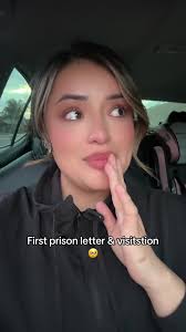 How Long Does It Take for You to Receive A Letter from Jail