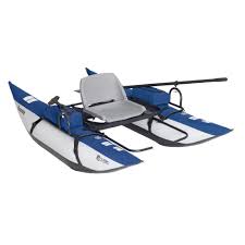 We did not find results for: Roanoke Pontoon Boat