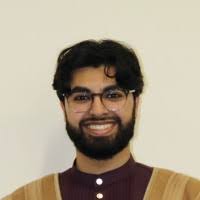 500+ "*narine" profiles