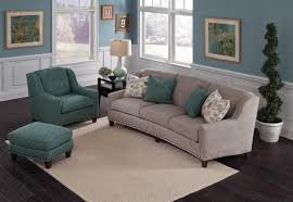 Smith Brothers Of Berne Inc Catalog Furniture Living Room Furniture Mattress Furniture