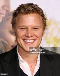 469 Dear John Los Angeles Premiere Arrivals Stock Photos, High-Res  Pictures, and Images