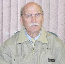 Five Capricorn District schools get internet access