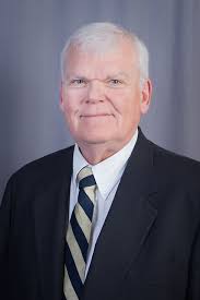 Faculty Portraits 2014