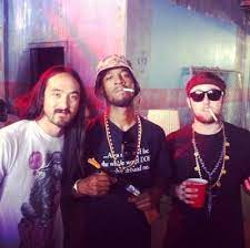Just What I Am Kid Cudi Rap Hip Hop Music R Kidcudi