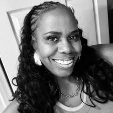 Outrage is mounting over newly released body-worn camera video from Marcy  Correctional Facility showing officers beating an inmate from Rochester who  died the next day. “These videos are shocking and disturbing."