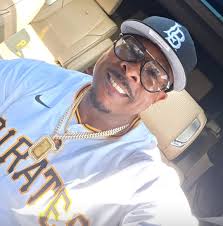 Truckers feel secure with their team