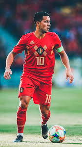 Maybe you would like to learn more about one of these? Ø®Ù„ÙÙŠØ§Øª Ø§ÙŠÙ„Ø§ On Twitter Ù…ÙˆÙ†Ø¯ÙŠØ§Ù„ Ø§ÙŠÙ„Ø§ Ø¨Ù„Ø¬ÙŠÙƒØ§ Ø®Ù„ÙÙŠØ§Øª Ø§ÙŠØ¯ÙŠÙ† Ù‡Ø§Ø²Ø§Ø±Ø¯ Wallpaper Eden Hazard Belgium