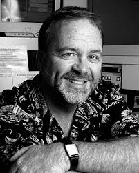 Brian Beirne Discography: Vinyl, CDs, & More