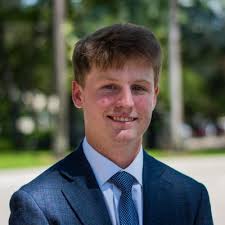 I am excited to announce that I have accepted an offer to be an Audit  Intern at KPMG in their Miami office during the Summer of 2026. I want to  thank Jason