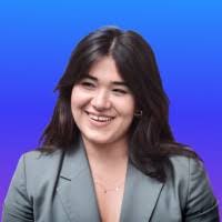 Ellavester See email address & phone number