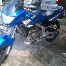 Harga motor vario 125 bekas purwokerto. Jual Beli Motor Bekas Banyumas Agustus 2021
