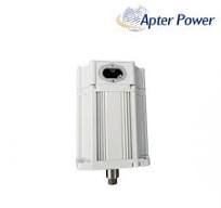 wholesale ABB 3HAC029236-003 Products,suppliers.
