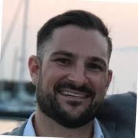 Ted Karp Email & Phone Number