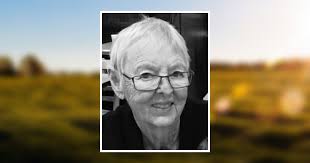 Eleanor A. Vascellaro Obituary August 15, 2019