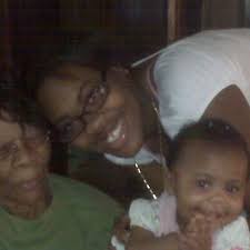 crystal latimer (@crazysexy_01)