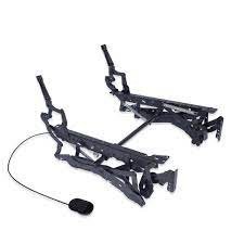 Gaming chair repair and maintenance. Manual Recliner Steel Lift Lane Heavy Duty Rotary Furniture Spare Parts Wobble Round Mechanism Chair Air Ball Comfortable Buy Heavy Duty Recliner Chair Mechanism Nt002fc Recliner Furniture Chair Transformation Mechanism Parts