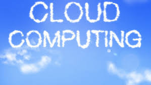 Top 40 Cloud Computing Interview Questions Answers