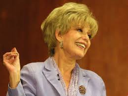 Irma Lozano fallece a los 69 años por cáncer | El Informador