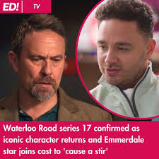 It's back sooner than you think 👀 ⬇️