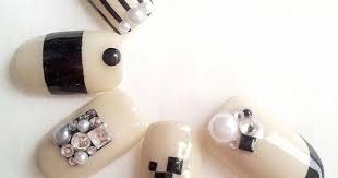 pin on hellokellynails