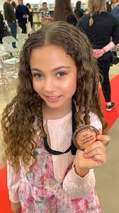 Natalie Sparrow Mgmt