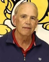 Kendall Ray Ensley Obituary February 5, 2025