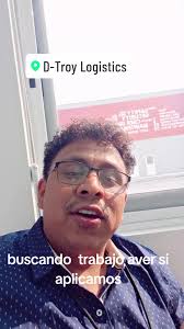 #parati #1028jarocho #aver ###si ##aplicamos #dtroy #buscando #trabajo ###