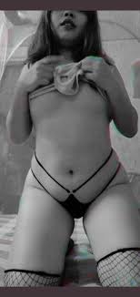 Hriatpuia (@Hriatpu85697673)  X