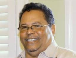 Conrad E. François II Dies at 69