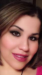 Tahlia Wilson-Taplin Obituary