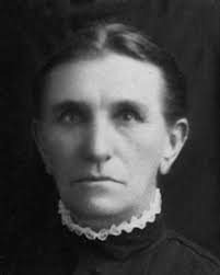 Caroline Koller Mueller (1846-1916)