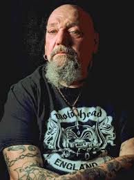 Remembering motorhead's influence