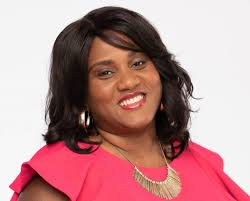 Board of Directors — LUNDSTRUM PERFORMING ARTS