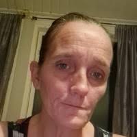 40+ "Anne Bonde" profiles