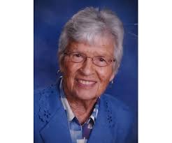 Dorothy Marie Jarrett Obituary (2023)