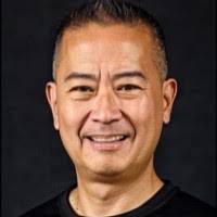 800+ "Dazo" profiles