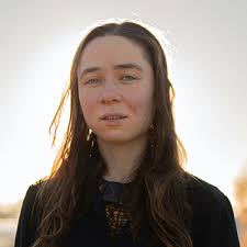 THE STONES IN THE RIVER BY OUR CAMP IN THE FOREST