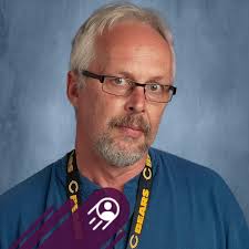 Tire pressure light diagnosis in Rock Island area