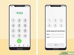 Depending upon the screen lock type, do one of the following: How To Unlock Motorola Phones With Windows With Pictures