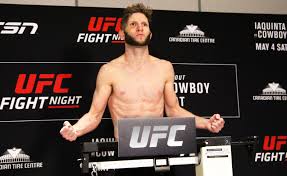 See more ideas about ufc fight night, ufc, fight night. Squamish S Cole Smith Opens Ufc Fight Night Preliminary Card With A Hard Fought Victory The Toronto Observer